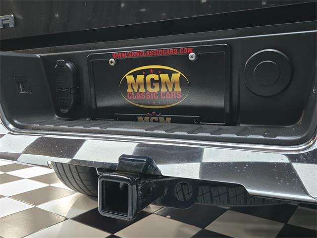 2015 GMC Sierra 1500 (CC-2113255) for sale in Addison, Illinois