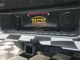 2015 GMC Sierra 1500 (CC-2113255) for sale in Addison, Illinois