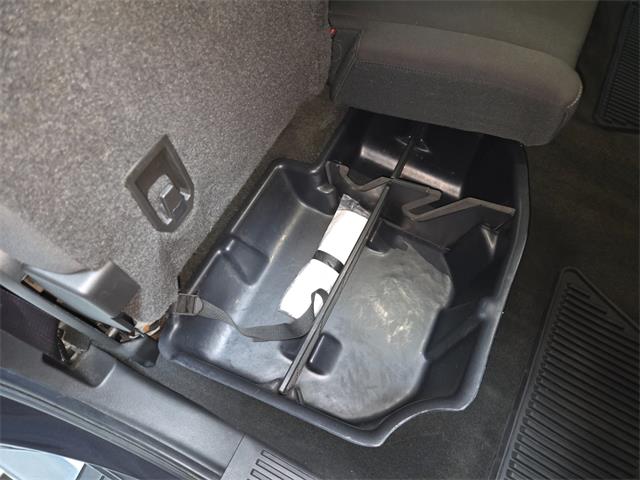 2015 GMC Sierra 1500 (CC-2113255) for sale in Addison, Illinois