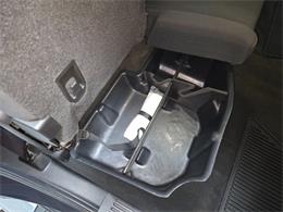 2015 GMC Sierra 1500 (CC-2113255) for sale in Addison, Illinois