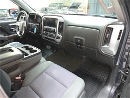 2015 GMC Sierra 1500 (CC-2113255) for sale in Addison, Illinois