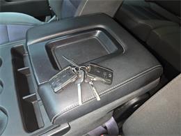 2015 GMC Sierra 1500 (CC-2113255) for sale in Addison, Illinois