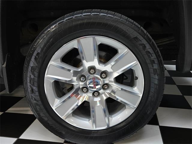 2015 GMC Sierra 1500 (CC-2113255) for sale in Addison, Illinois