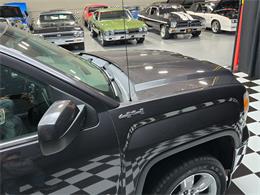 2015 GMC Sierra 1500 (CC-2113255) for sale in Addison, Illinois
