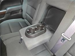2015 GMC Sierra 1500 (CC-2113255) for sale in Addison, Illinois