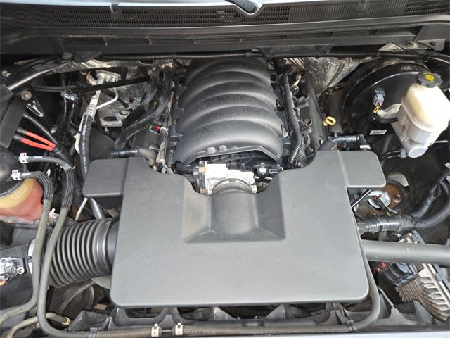 2015 GMC Sierra 1500 (CC-2113255) for sale in Addison, Illinois