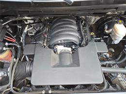 2015 GMC Sierra 1500 (CC-2113255) for sale in Addison, Illinois