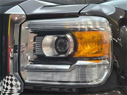 2015 GMC Sierra 1500 (CC-2113255) for sale in Addison, Illinois
