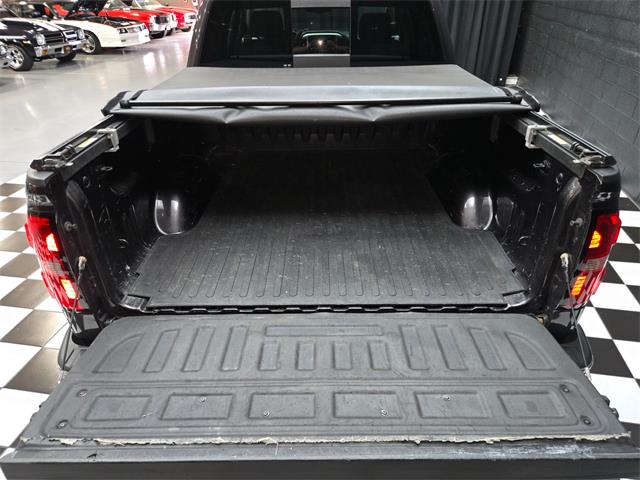 2015 GMC Sierra 1500 (CC-2113255) for sale in Addison, Illinois