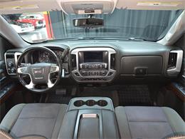 2015 GMC Sierra 1500 (CC-2113255) for sale in Addison, Illinois