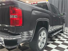 2015 GMC Sierra 1500 (CC-2113255) for sale in Addison, Illinois