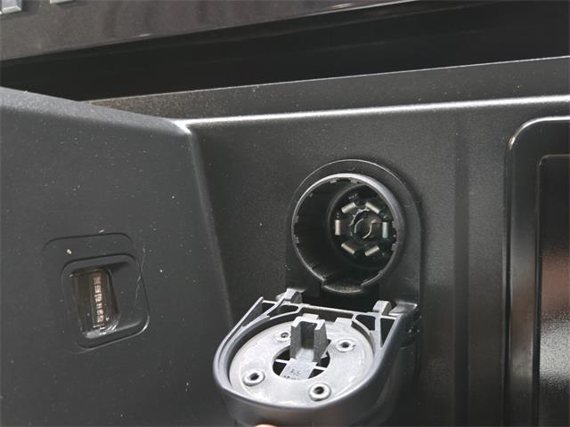 2015 GMC Sierra 1500 (CC-2113255) for sale in Addison, Illinois