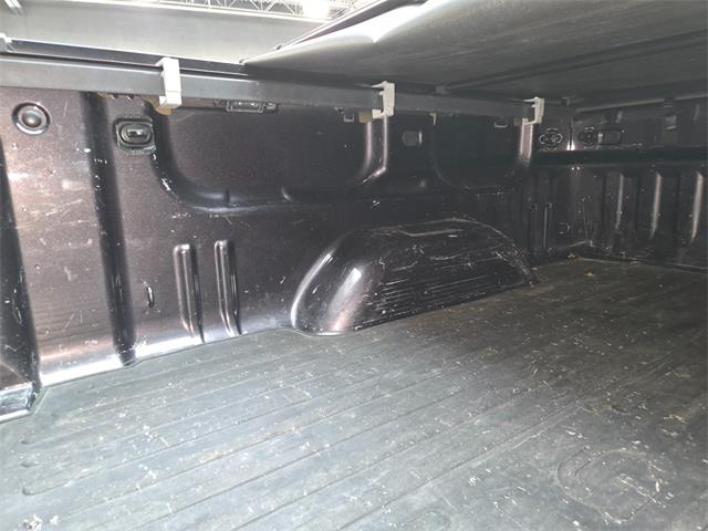 2015 GMC Sierra 1500 (CC-2113255) for sale in Addison, Illinois