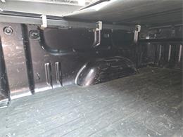 2015 GMC Sierra 1500 (CC-2113255) for sale in Addison, Illinois