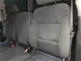 2015 GMC Sierra 1500 (CC-2113255) for sale in Addison, Illinois