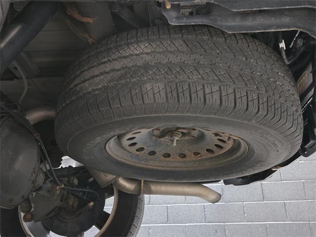 2015 GMC Sierra 1500 (CC-2113255) for sale in Addison, Illinois