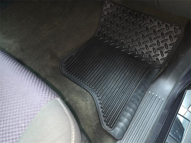 2015 GMC Sierra 1500 (CC-2113255) for sale in Addison, Illinois