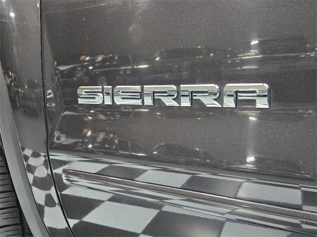 2015 GMC Sierra 1500 (CC-2113255) for sale in Addison, Illinois