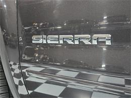 2015 GMC Sierra 1500 (CC-2113255) for sale in Addison, Illinois
