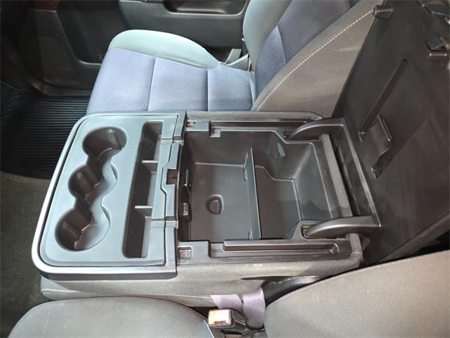 2015 GMC Sierra 1500 (CC-2113255) for sale in Addison, Illinois