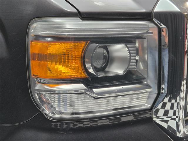 2015 GMC Sierra 1500 (CC-2113255) for sale in Addison, Illinois