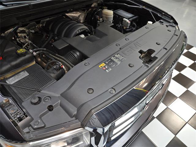 2015 GMC Sierra 1500 (CC-2113255) for sale in Addison, Illinois