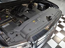 2015 GMC Sierra 1500 (CC-2113255) for sale in Addison, Illinois