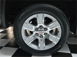 2015 GMC Sierra 1500 (CC-2113255) for sale in Addison, Illinois