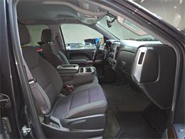 2015 GMC Sierra 1500 (CC-2113255) for sale in Addison, Illinois