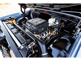 1971 Chevrolet K5 Blazer (CC-2113256) for sale in Carrollton, Texas