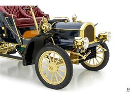 1909 Buick Touring (CC-2113258) for sale in Saint Louis, Missouri