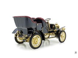 1909 Buick Touring (CC-2113258) for sale in Saint Louis, Missouri