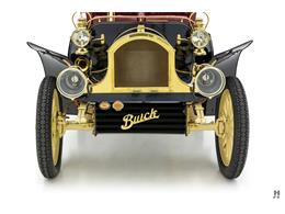 1909 Buick Touring (CC-2113258) for sale in Saint Louis, Missouri