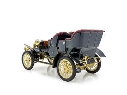 1909 Buick Touring (CC-2113258) for sale in Saint Louis, Missouri