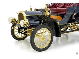 1909 Buick Touring (CC-2113258) for sale in Saint Louis, Missouri