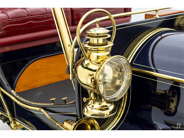 1909 Buick Touring (CC-2113258) for sale in Saint Louis, Missouri
