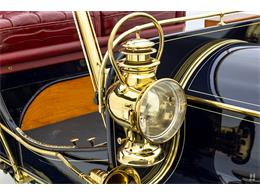 1909 Buick Touring (CC-2113258) for sale in Saint Louis, Missouri