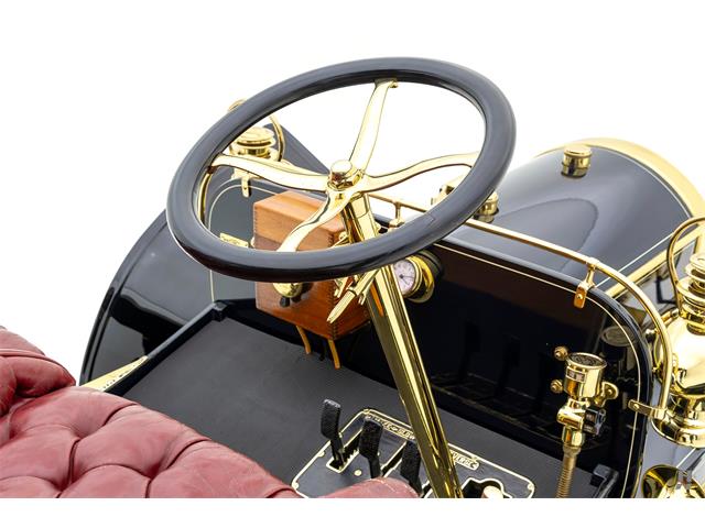 1909 Buick Touring (CC-2113258) for sale in Saint Louis, Missouri