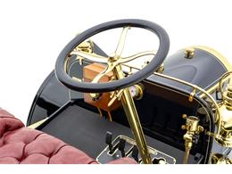 1909 Buick Touring (CC-2113258) for sale in Saint Louis, Missouri