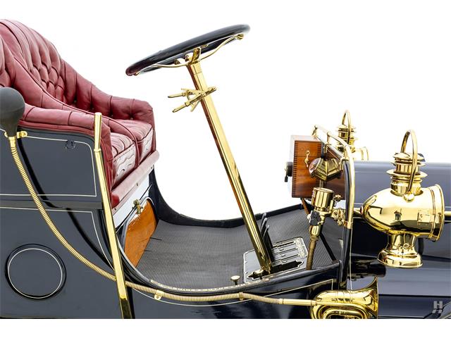 1909 Buick Touring (CC-2113258) for sale in Saint Louis, Missouri