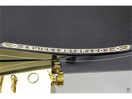 1909 Buick Touring (CC-2113258) for sale in Saint Louis, Missouri