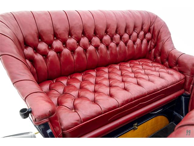 1909 Buick Touring (CC-2113258) for sale in Saint Louis, Missouri