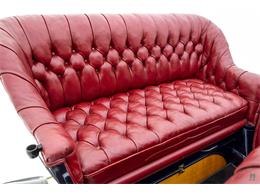 1909 Buick Touring (CC-2113258) for sale in Saint Louis, Missouri