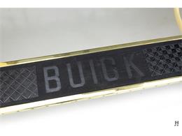 1909 Buick Touring (CC-2113258) for sale in Saint Louis, Missouri