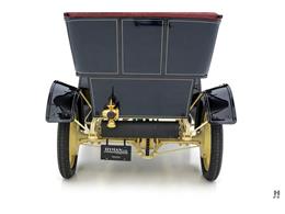 1909 Buick Touring (CC-2113258) for sale in Saint Louis, Missouri