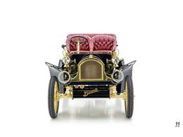 1909 Buick Touring (CC-2113258) for sale in Saint Louis, Missouri