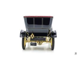 1909 Buick Touring (CC-2113258) for sale in Saint Louis, Missouri