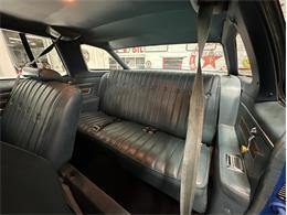 1976 Pontiac Catalina (CC-2113259) for sale in Columbus, Ohio