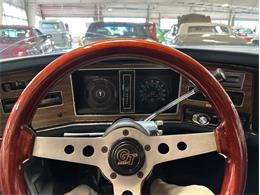 1976 Pontiac Catalina (CC-2113259) for sale in Columbus, Ohio