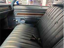 1976 Pontiac Catalina (CC-2113259) for sale in Columbus, Ohio